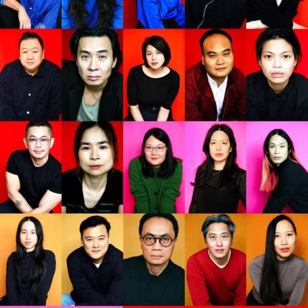 Fotoausstellung „VIET – DUC | 20 Faces, 20 Stories“