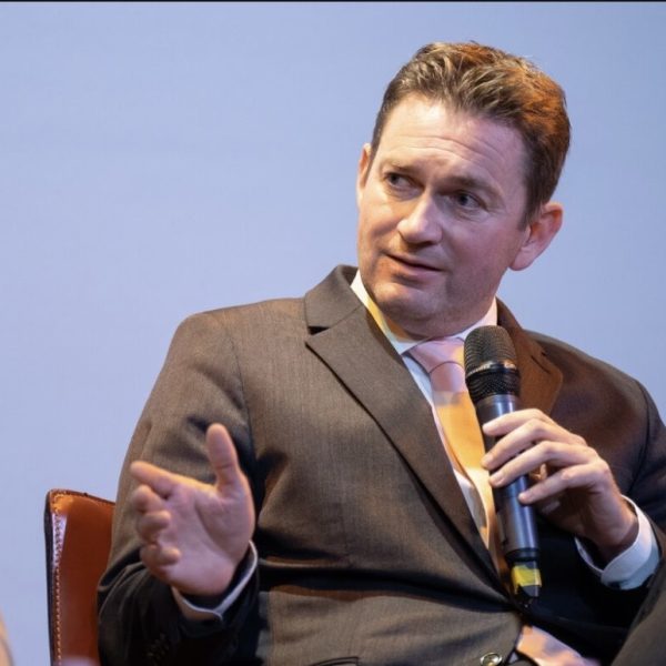 Connecting Markets: India and Europe in a New Era of Trade