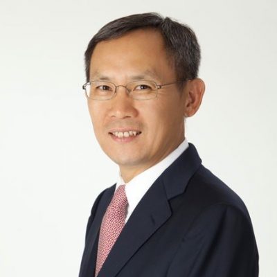Dr.-Wing-Hin-Chung