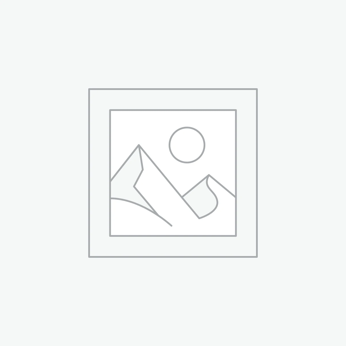 Greatest Impact Book